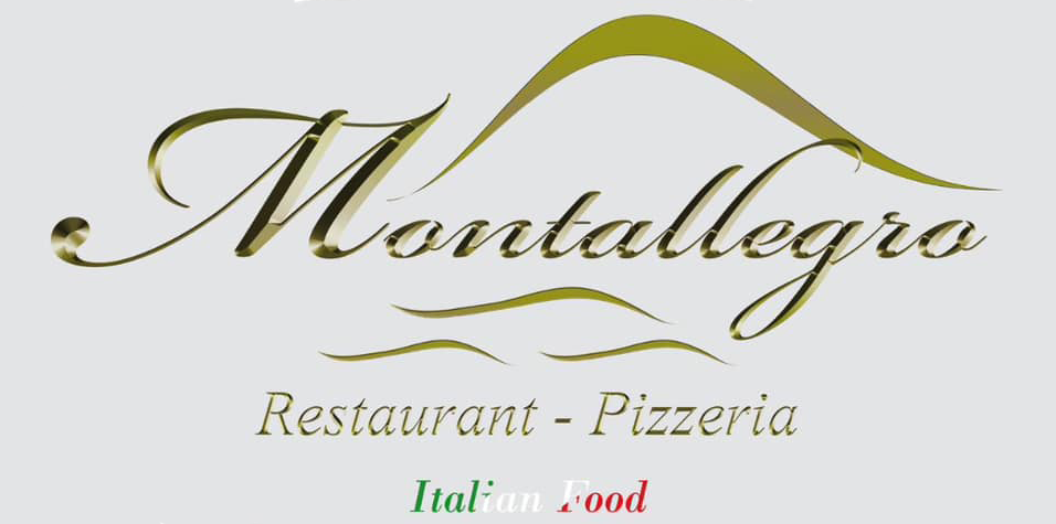 Restaurant Montallegro | Hosingen